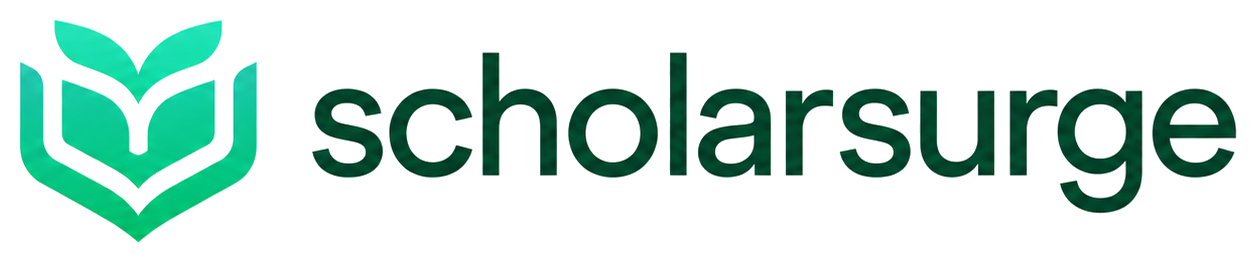 ScholarSurge